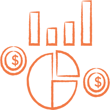 icon Revenue Cycle Management