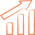 Icon Revenue Growth Marketing