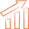 Icon Revenue Growth Marketing