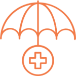 icon insurance credentialing